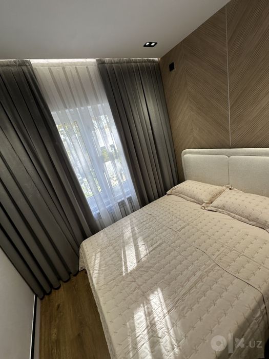 СВОЯ! Продам 1в2/2/5 метро Максим Горький (Буюк Ипак Йули)