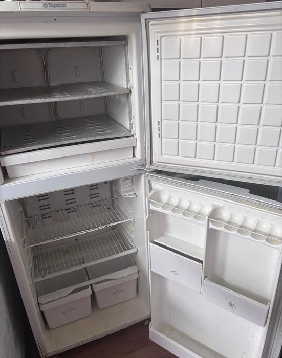 Холодильник сатылады