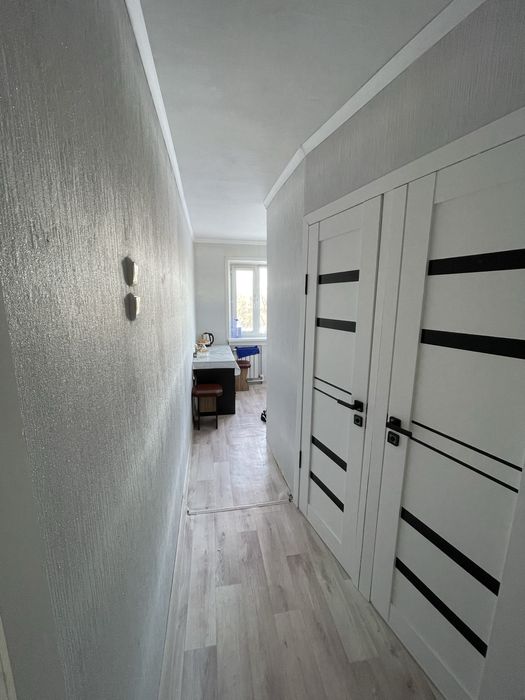 Квартира 14 микрорайон 3 дом