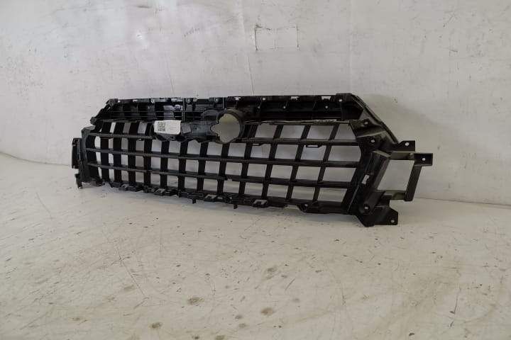 Grila Centrala Originala In Stare Buna Audi Q7 4M 2015 2016 2017 2018