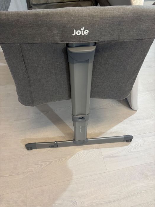 Кошара next to me