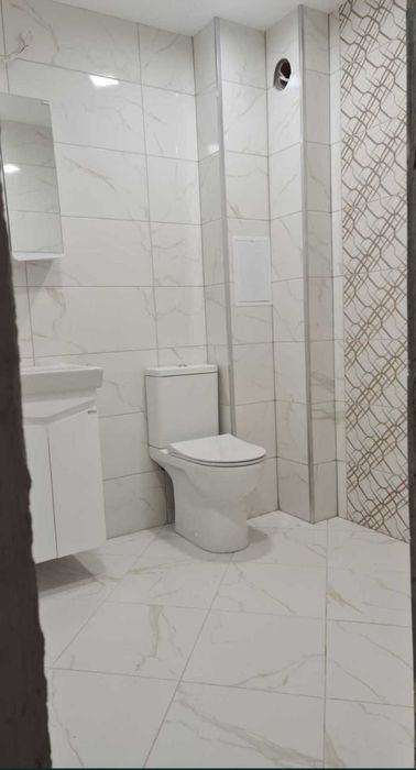 Вътрешни ремонти / строителни дейности / ремонти до ключ / шпакловка