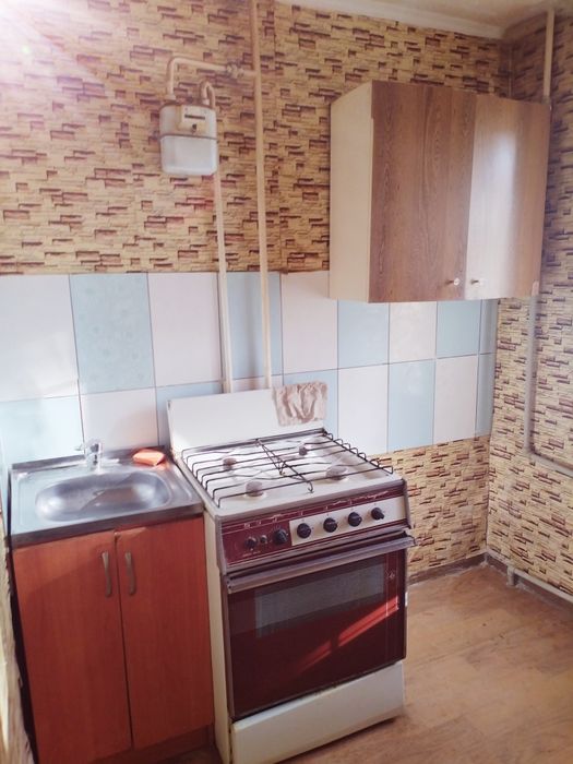 Продаётся 1 комн. кв, 2 мкр, г. Тараз