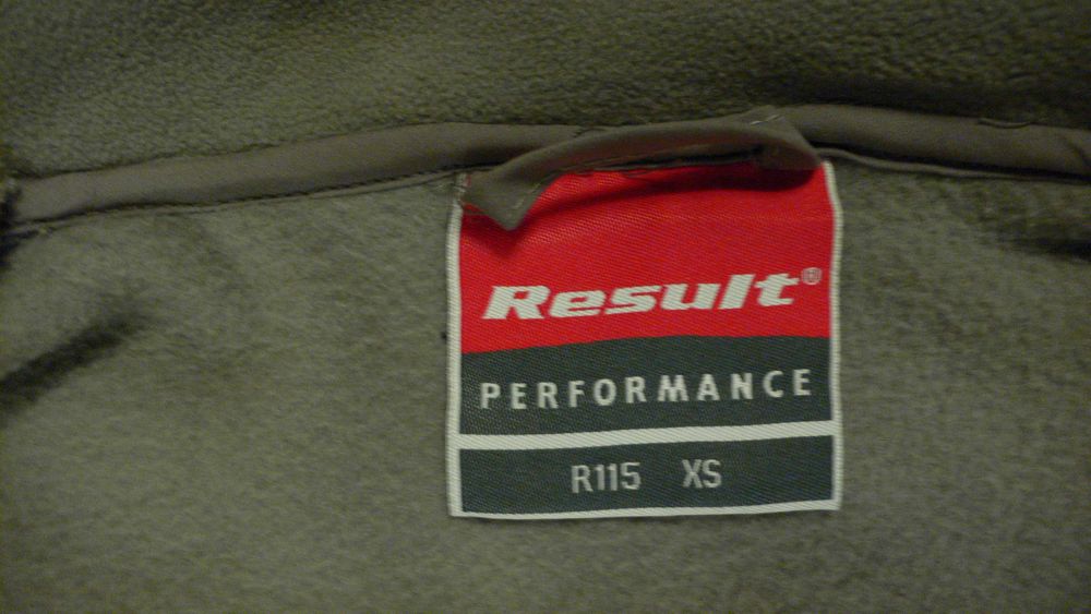 Полар(fleece)яке:Result, JackWolfskin,Napapijri,Levis-/164/170/176/XS