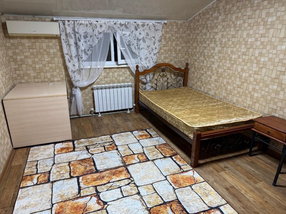 Сдается в аренду комната