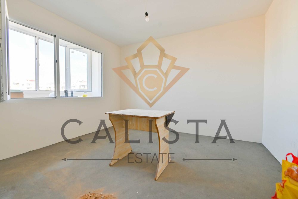 Продава се Тристаен апартамент в София, Обеля - 65 кв.м за 1693 €/кв.м - Снимка #5