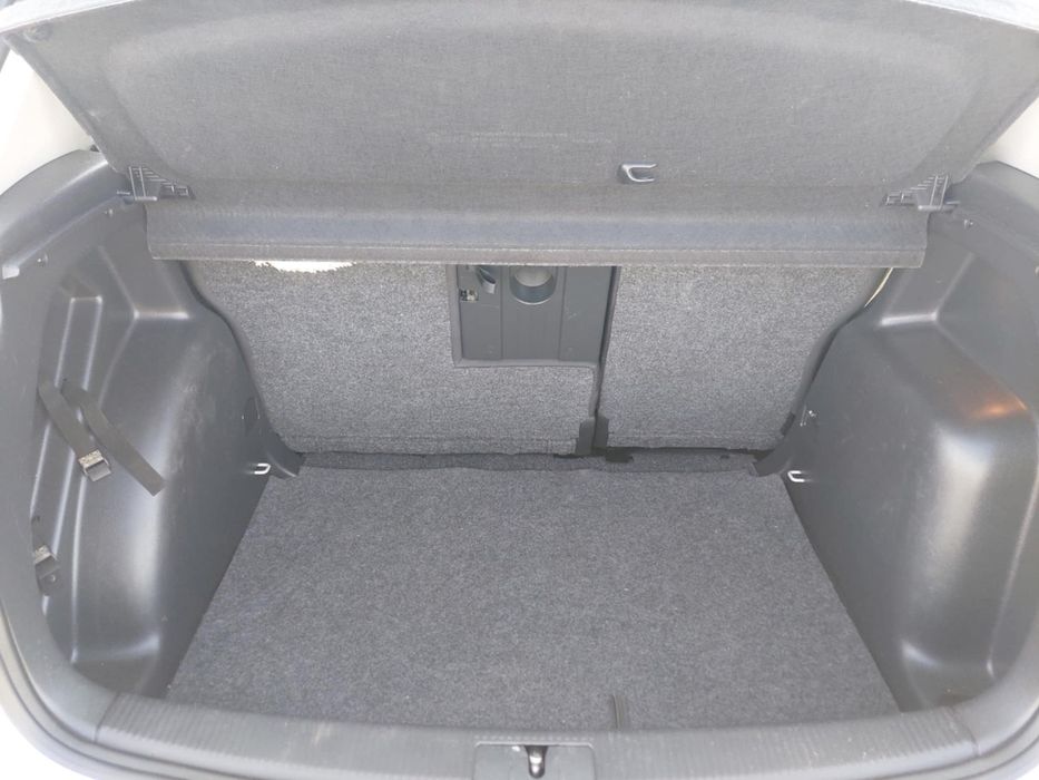 Продава се Volkswagen Golf Plus 2012 

Двигател: 1.6 TDI, 90 к.с.