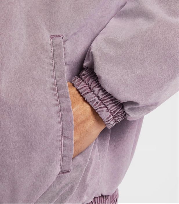 Куртка от Nike оригинал