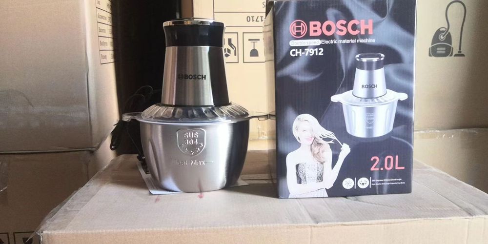 Продаются измельчители