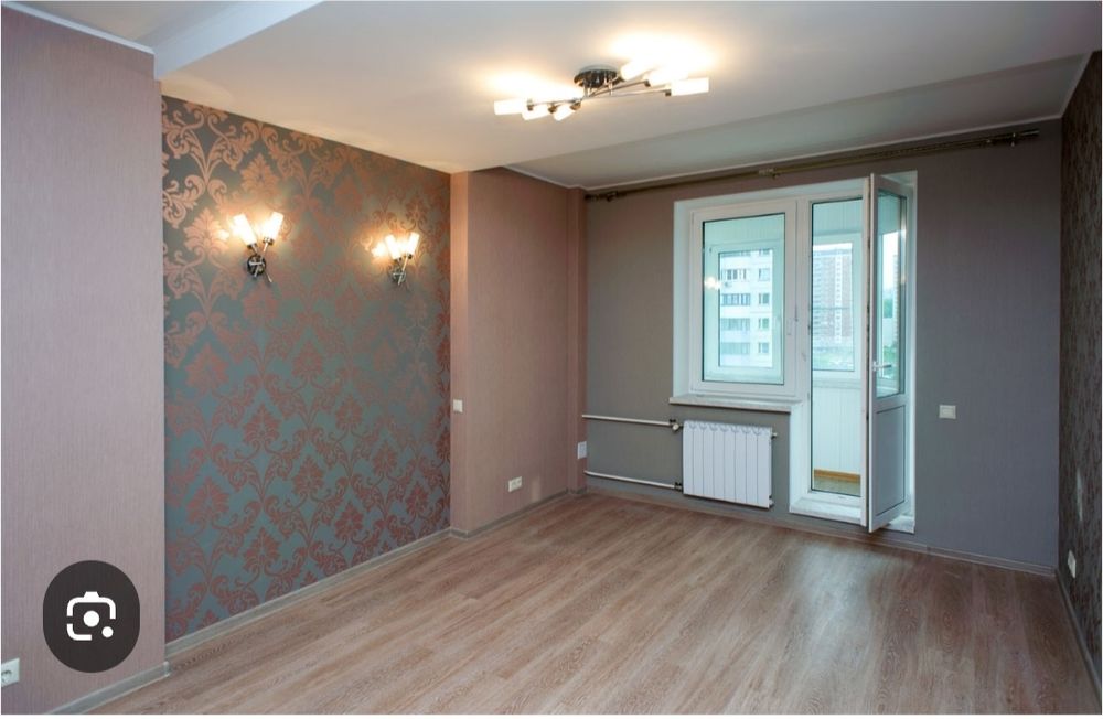 Патер,уй,офиске евроремонт