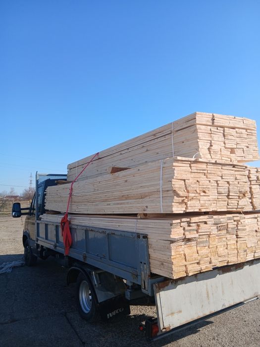 Cherestea rasinoase diferite grosimi si lungimi   transport gratuit la cantitati mari