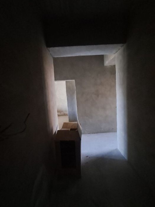 Navoiy viloyati Garden hausda 3 xonali kvartera