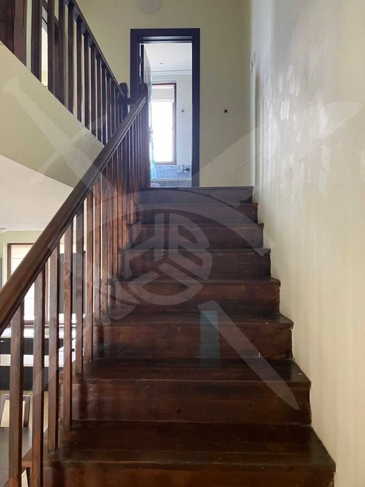 Продава се Къща в с. Лозенец, Област Бургас - 144 кв.м за 1216 €/кв.м - Снимка #9