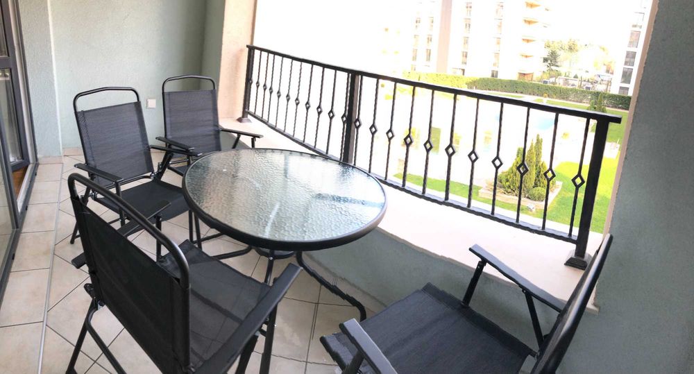 Продава се Двустаен апартамент в к.к. Св.Св. Константин и Елена - 77 кв.м за 2741 €/кв.м - Снимка #9