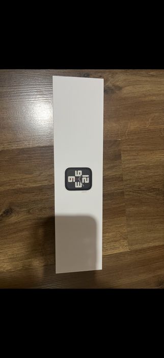 Смарт часовник Apple watch