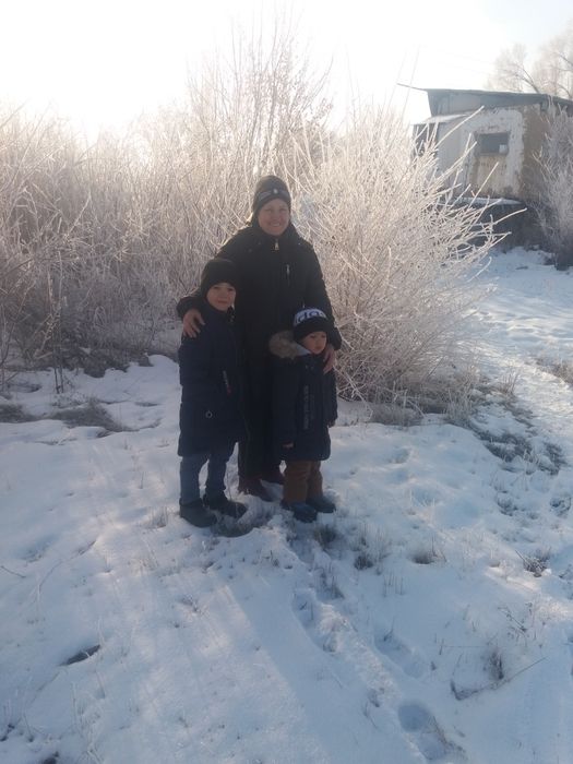 Гусиные яйца для инкубации.