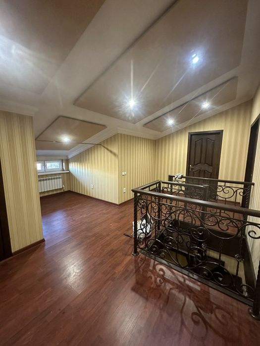 Сдаю свою квартиру