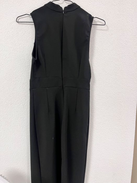 Rochie-Zara mărime S