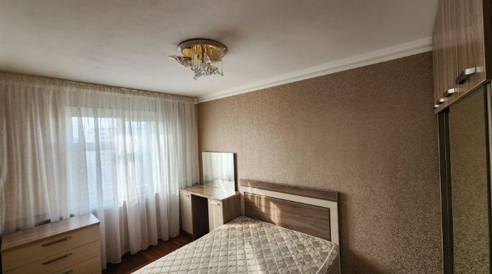 Мирабад Закс 4 ком квартира аренда