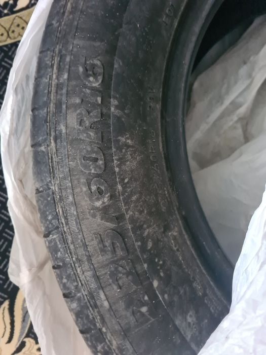 Срочно 16размера