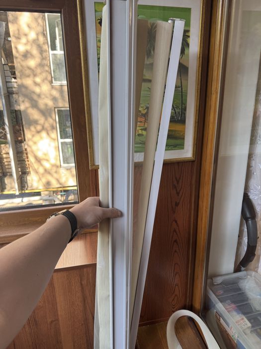 Жалюзи(день ночь)