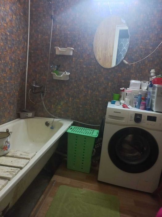 срочная продажа дома