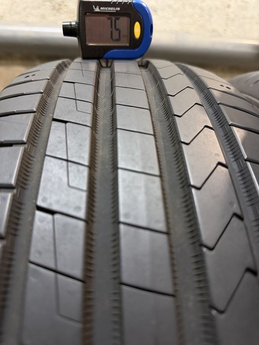215/60/16 Hankook 2бр дот22