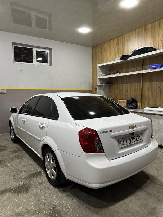 Jentra 2019 3 pazitsa avtomat