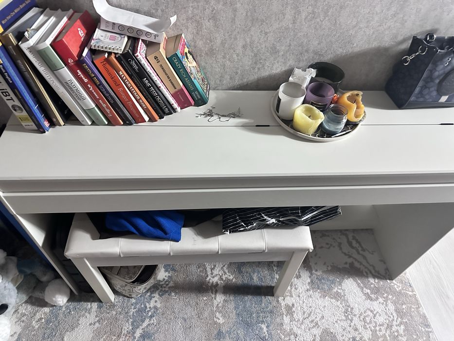 Пианино электронная