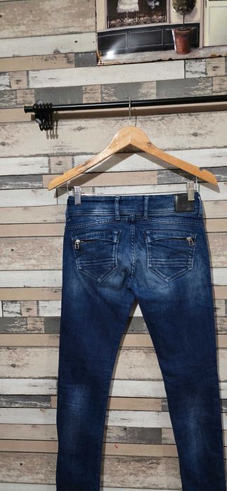 G-star raw S-дамски дънки (х-264)