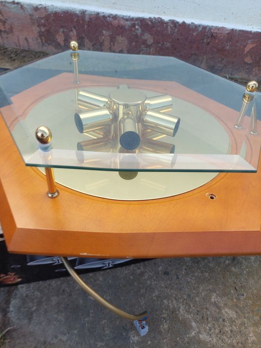 Lampa, aplica, plafoniera, mid century