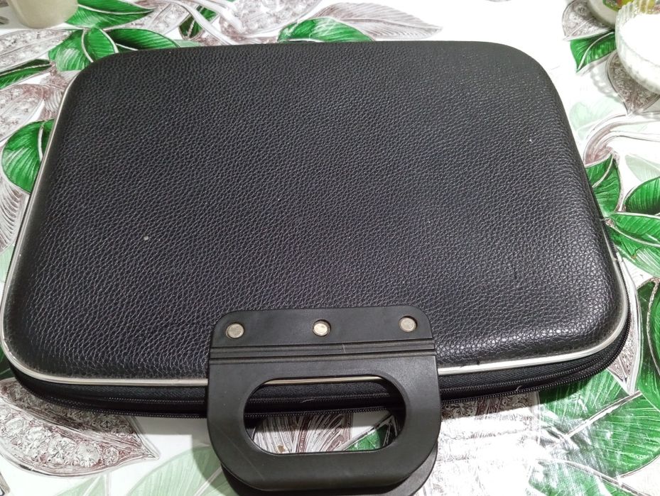 Продам ноутбук FUJITSU SIEMENS