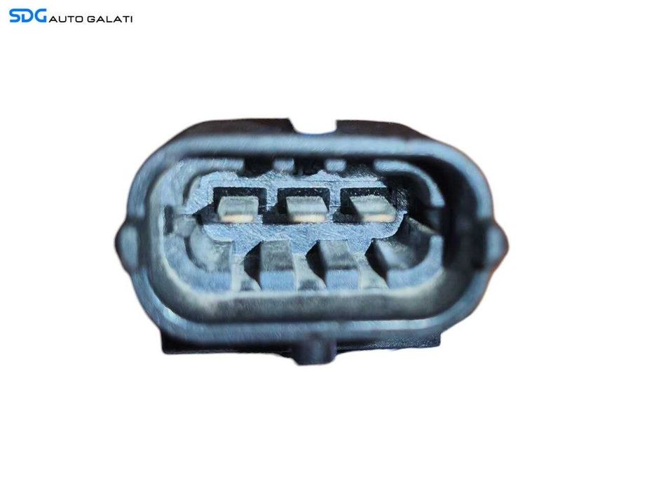 Senzor Presiune Aer Renault Trafic 2 2.0 DCI 2001 - 2014 Cod 8200292433 0281002740 [LR1832]