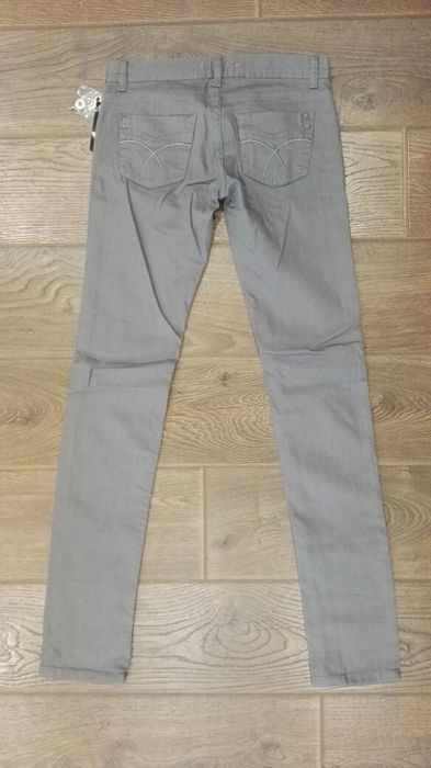 Дънки женски - разпродажба всичко на една цена