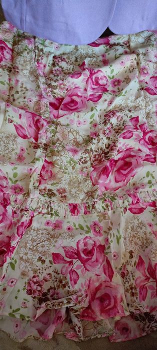 Costum Cristina Nichita