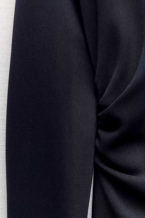 Платье от ZARA (СШа)