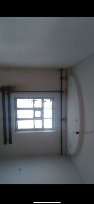 Nukus qoskol 4 shimbay tani