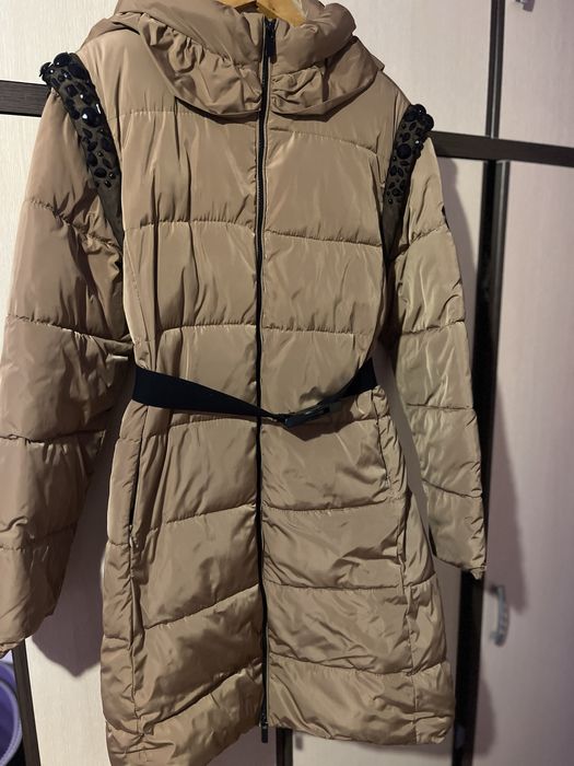 Само сега-намаление!!! Уникално дамско яке на Access