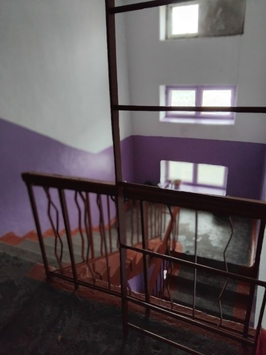 Продам 2к.кв в центре