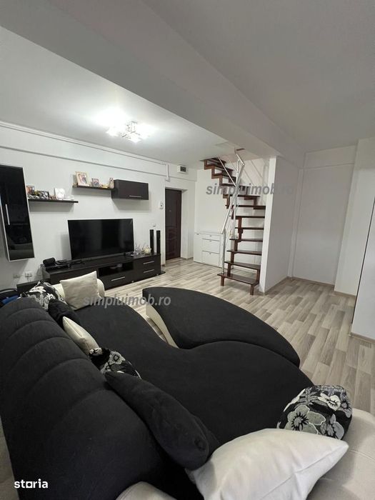 Apartament – Bucuresti - Vedere 4