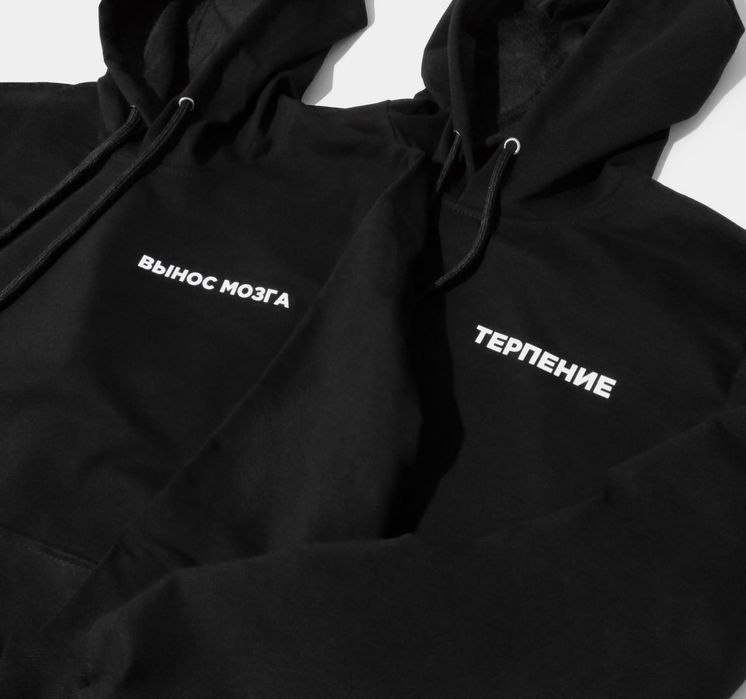 Футболки | Худи с логотипом; Печать на футболки | худи - Реклама ...