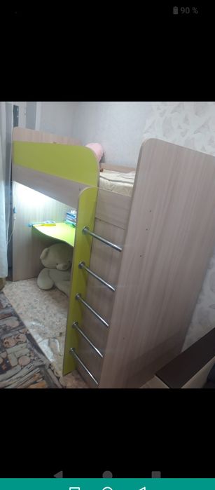 Срочно продам...