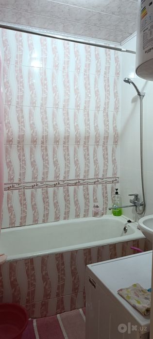 Саттепо 4-ком кв срочно продаётся.