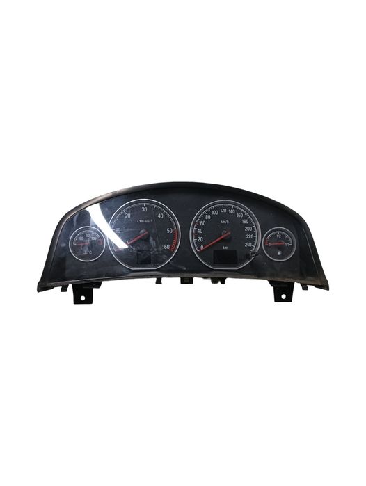 Ceas De Bord Opel Vectra C Z02 2002 - 2009 A2C53095719