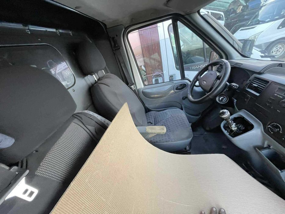 ford transit 2.4 2.2 10 броя на части форд транзит 10 броя