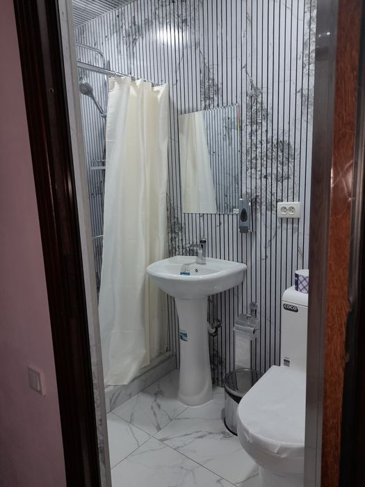 Уй мехмонхона  самарканд шахрида