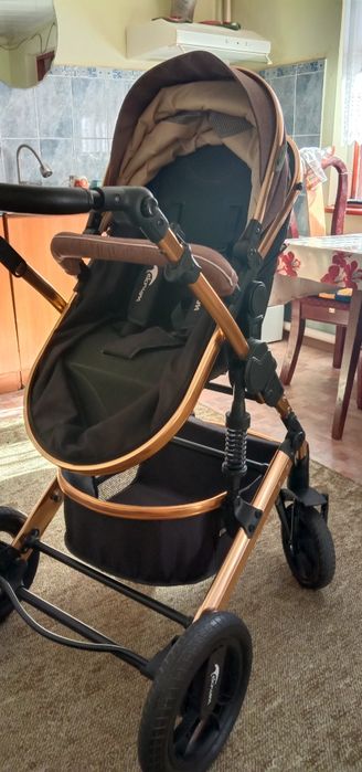 Коляска для детей