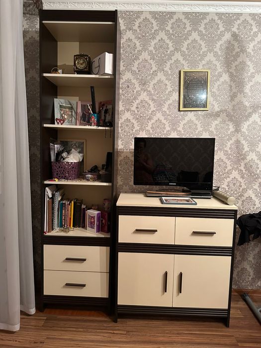 Продам   отличное состояние