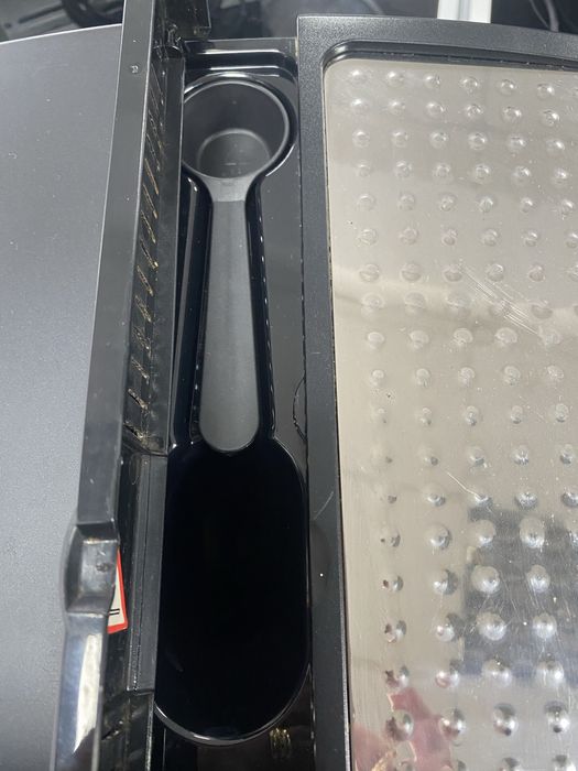 Кафемашина DeLonghi Caffe Veneziа