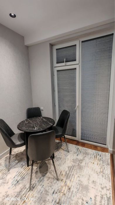 Юнусабод 16 Туркистон кафе Новастройка все есть для продивание